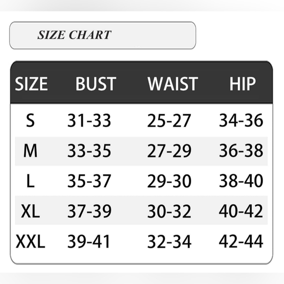 Sheer Sexy Red Lingerie Lace Babydoll Strap Chemise Teddy V Neck Sleepwear - Picture 4 of 4